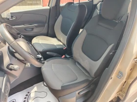 Renault Captur 1.5 DCI | Mobile.bg    11