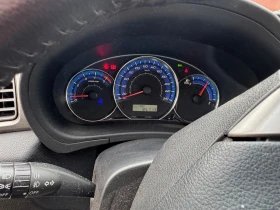 Обява за продажба на Subaru Forester ~10 000 лв. - изображение 4