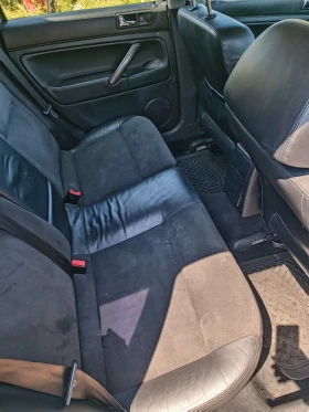VW Passat B5.5 | Mobile.bg    6