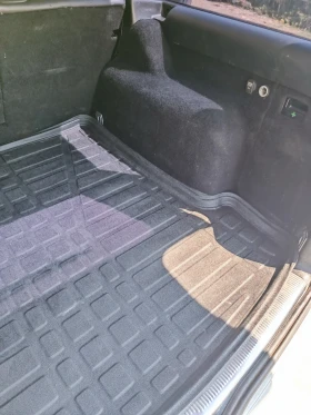 VW Passat B5.5 | Mobile.bg    7