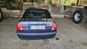 Обява за продажба на VW Passat ~2 600 лв. - изображение 3