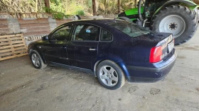 Обява за продажба на VW Passat ~2 600 лв. - изображение 2