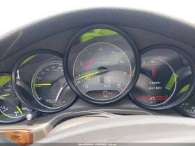 Porsche Panamera E-HYBRID S | Mobile.bg    9