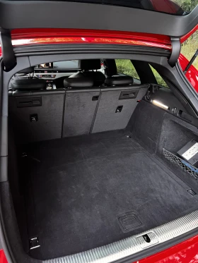 Audi A4 | Mobile.bg    9