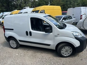 Обява за продажба на Fiat Fiorino Бензин/Метан ~9 480 лв. - изображение 9