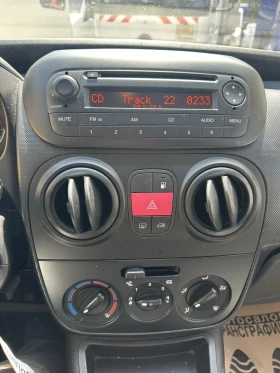 Fiat Fiorino Бензин/Метан - 7900 лв. - 91867913 14