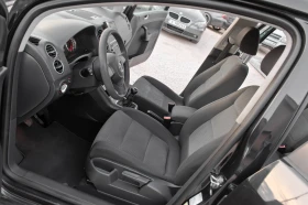 VW Golf Plus 1.6tdi 2010g. - 8499 лв. - 47303283 9