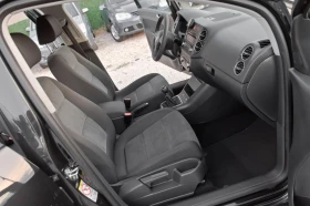 VW Golf Plus 1.6tdi 2010g. - 8499 лв. - 47303283 12