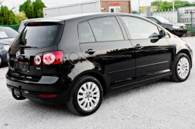 VW Golf Plus 1.6tdi 2010g. - 8499 лв. - 47303283 3
