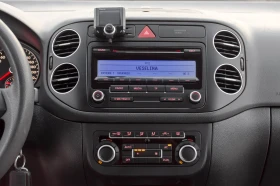 VW Golf Plus 1.6tdi 2010g. - 8499 лв. - 47303283 15