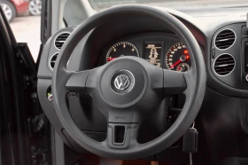 VW Golf Plus 1.6tdi 2010g. - 8499 лв. - 47303283 14