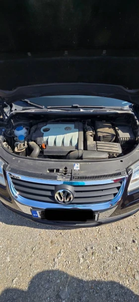 VW Touran | Mobile.bg    9