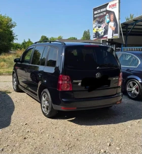VW Touran | Mobile.bg    3