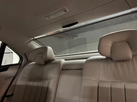 Mercedes-Benz E 350 E 350 BlueTEC 4Matic - 35000 лв. - 83063883 9