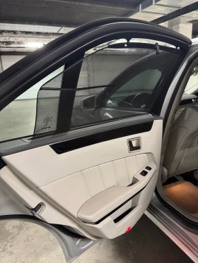 Mercedes-Benz E 350 E 350 BlueTEC 4Matic - 35000 лв. - 83063883 10