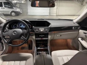 Mercedes-Benz E 350 E 350 BlueTEC 4Matic - 35000 лв. - 83063883 4