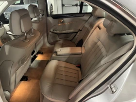 Mercedes-Benz E 350 E 350 BlueTEC 4Matic - 35000 лв. - 83063883 8
