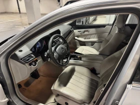 Mercedes-Benz E 350 E 350 BlueTEC 4Matic - 35000 лв. - 83063883 5