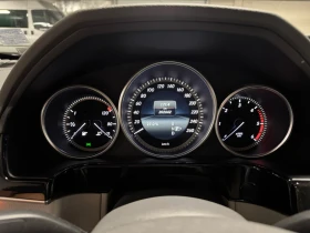 Mercedes-Benz E 350 E 350 BlueTEC 4Matic - 35000 лв. - 83063883 6