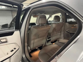 Mercedes-Benz E 350 E 350 BlueTEC 4Matic - 35000 лв. - 83063883 7