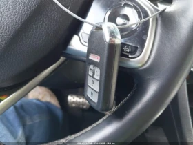 Honda Civic SPORT | Mobile.bg    10