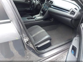 Honda Civic SPORT | Mobile.bg    5