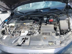 Honda Civic SPORT | Mobile.bg    9