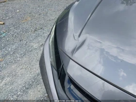 Honda Civic SPORT | Mobile.bg    6