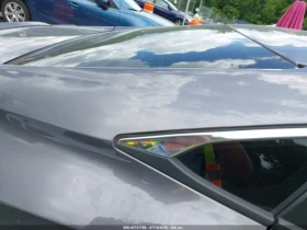 Honda Civic SPORT | Mobile.bg    17