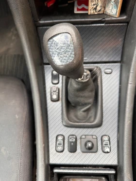 Mercedes-Benz CLK W208 | Mobile.bg    8