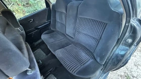 Audi 80 | Mobile.bg    8