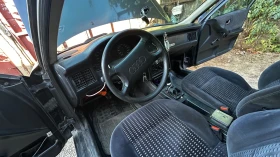 Audi 80 | Mobile.bg    7