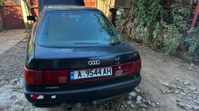 Audi 80 | Mobile.bg    4