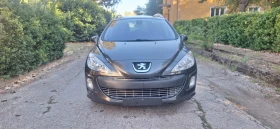 Обява за продажба на Peugeot 308 1.6hdi ~4 400 лв. - изображение 1