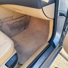 BMW 525 - 6800 лв. - 27761402 12