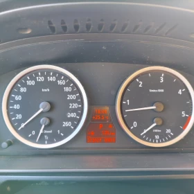 BMW 525 - 6800 лв. - 27761402 14