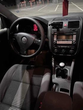 VW Golf 1.9 TDI | Mobile.bg    12