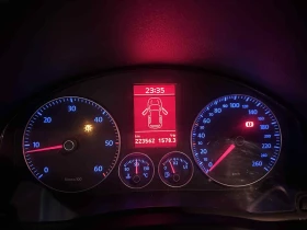 VW Golf 1.9 TDI | Mobile.bg    15
