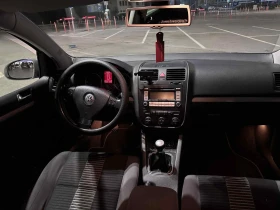 VW Golf 1.9 TDI | Mobile.bg    10