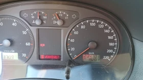 VW Polo - 5900 лв. - 91198502 9