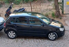 VW Polo - 5900 лв. - 91198502 2
