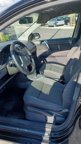 VW Polo - 5900 лв. - 91198502 13