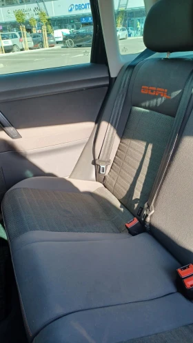 VW Polo - 5900 лв. - 91198502 11