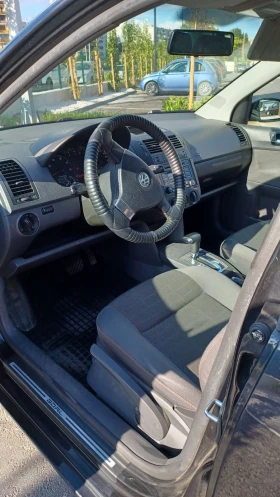 VW Polo - 5900 лв. - 91198502 10