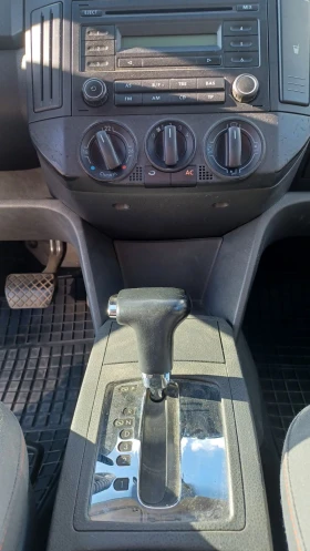 VW Polo - 5900 лв. - 91198502 7