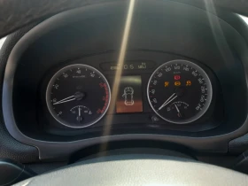 Skoda Fabia | Mobile.bg    12