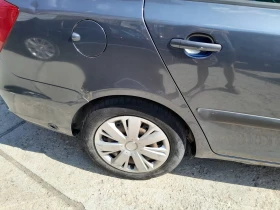 Skoda Fabia | Mobile.bg    8