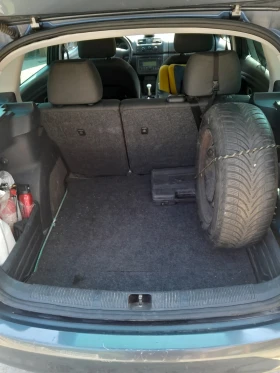 Skoda Fabia | Mobile.bg    9