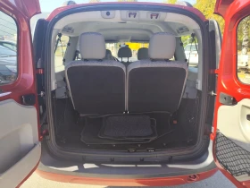 Dacia Logan 1.6MPI* 7* KLIMA*  | Mobile.bg    13