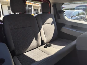 Dacia Logan 1.6MPI* 7* KLIMA*  | Mobile.bg    10
